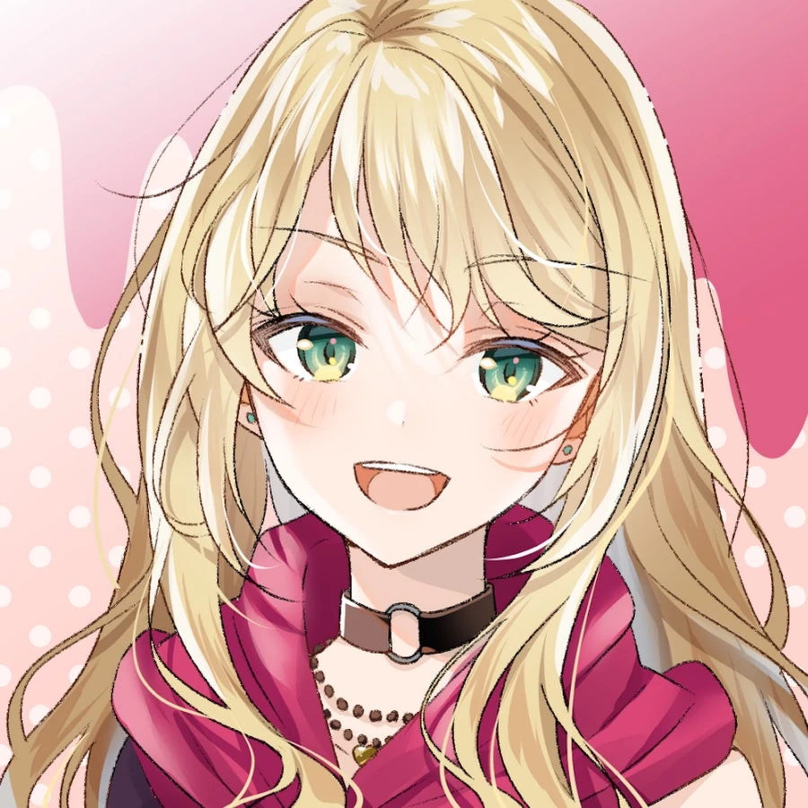 Otonose Liz