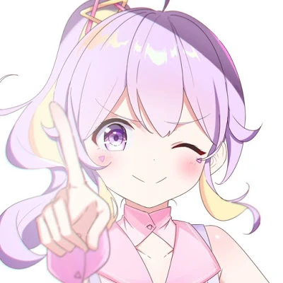 Shinba
