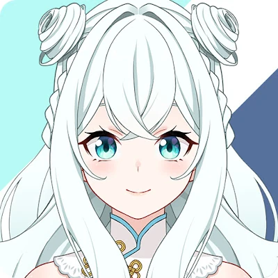 Shirahane Urumi