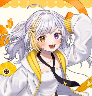 Mitama Shiro