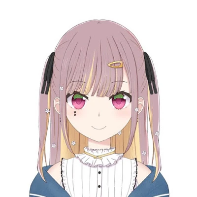 Shirosaki Yuruha