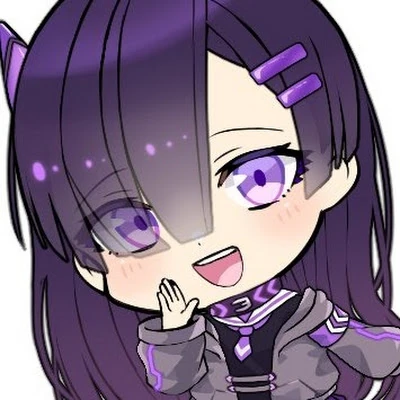 Shiyu Kagami