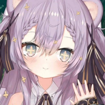Siduki Tumiki