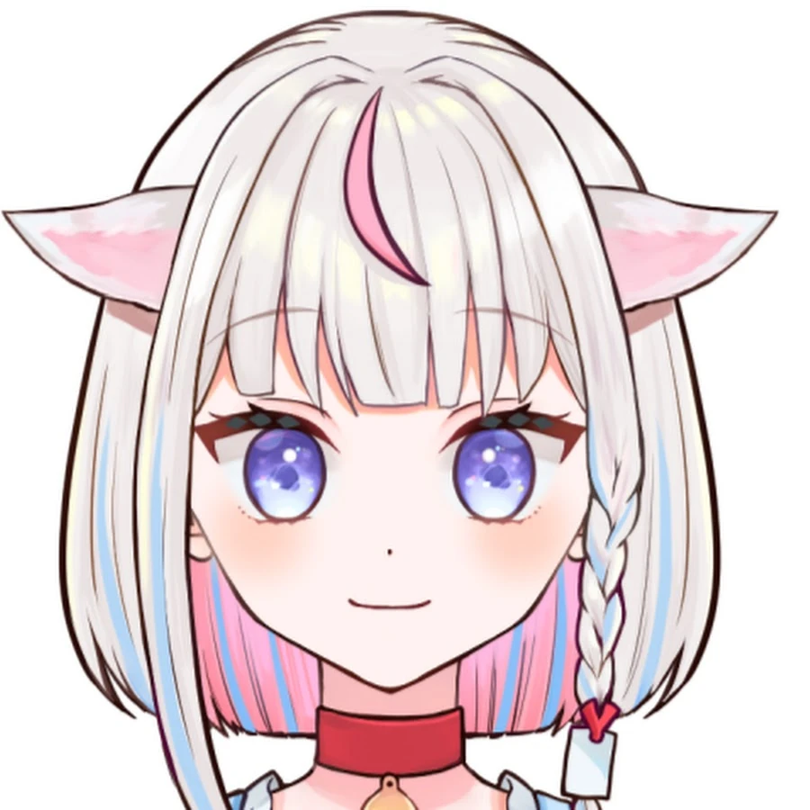 Sumeragi Chiyori