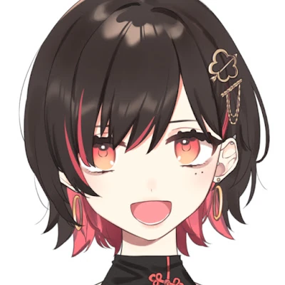 Sunohara Ume