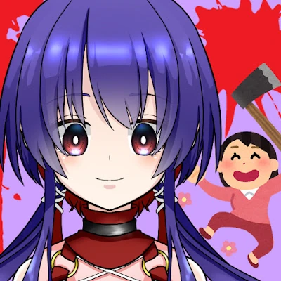 Timaturi Iori