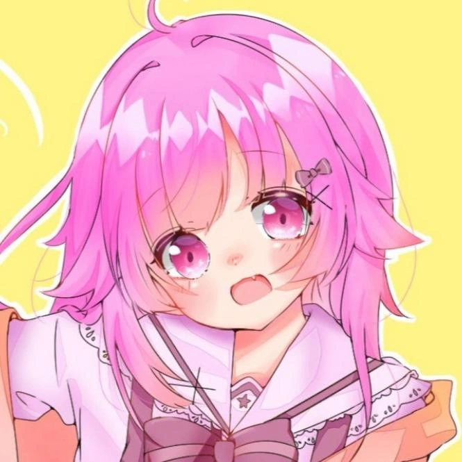 Tobari Koko