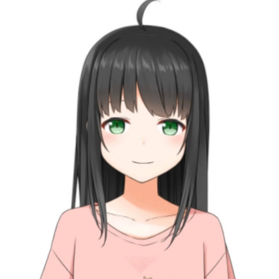 Tokoyo Moko