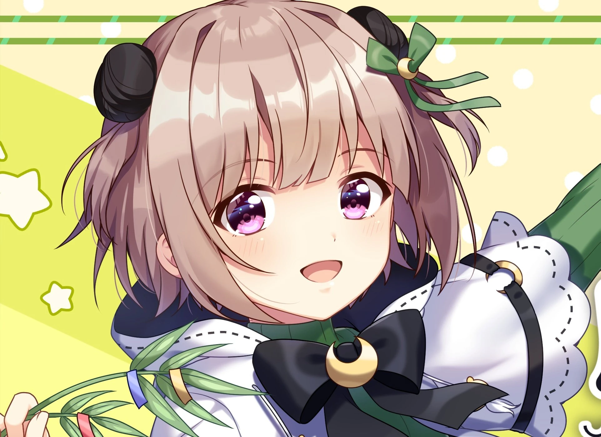 Tsukinowa Noa