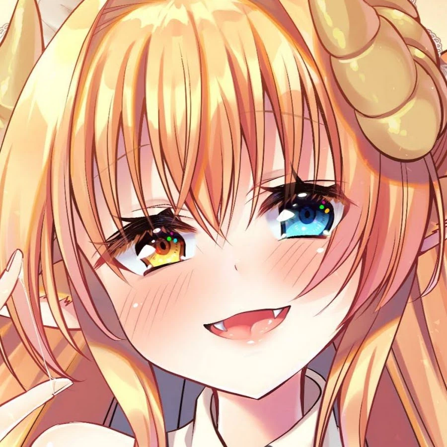 Tsukuyo Metoro