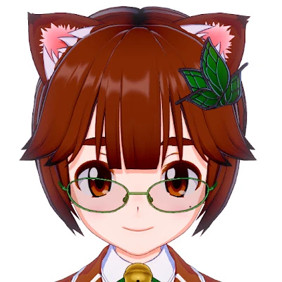 Umagoya Neruko
