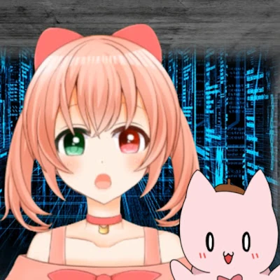Umesaki Cham
