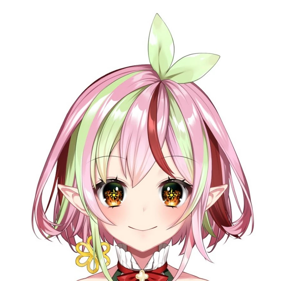Umoregi Nohana