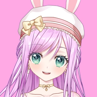 Usagi Sora