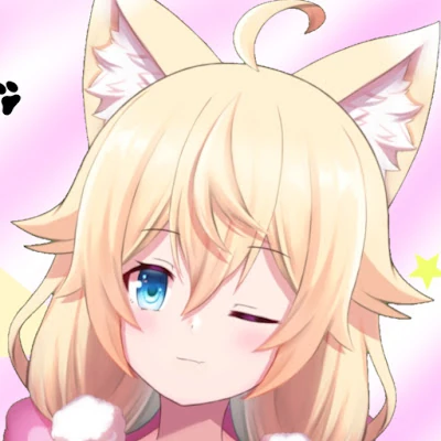 Utino Komori