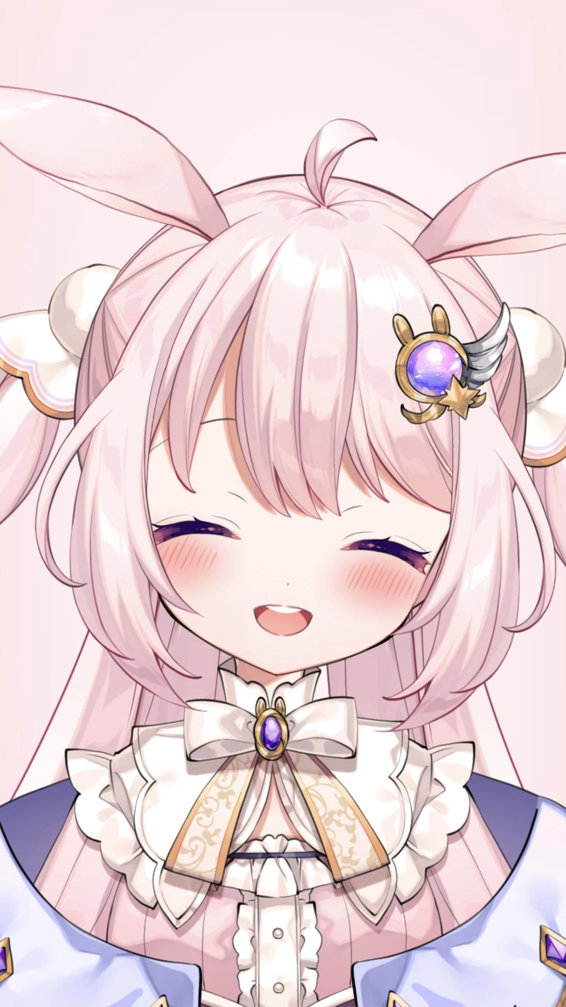 Uzuki Lua