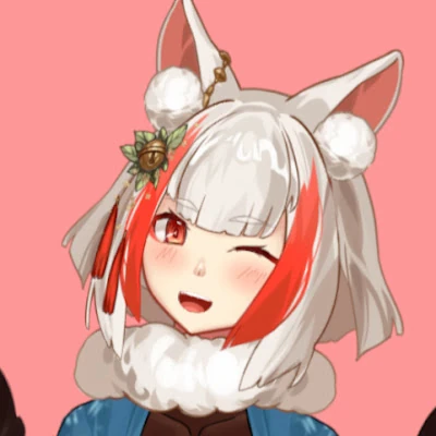 Yamao Shiro