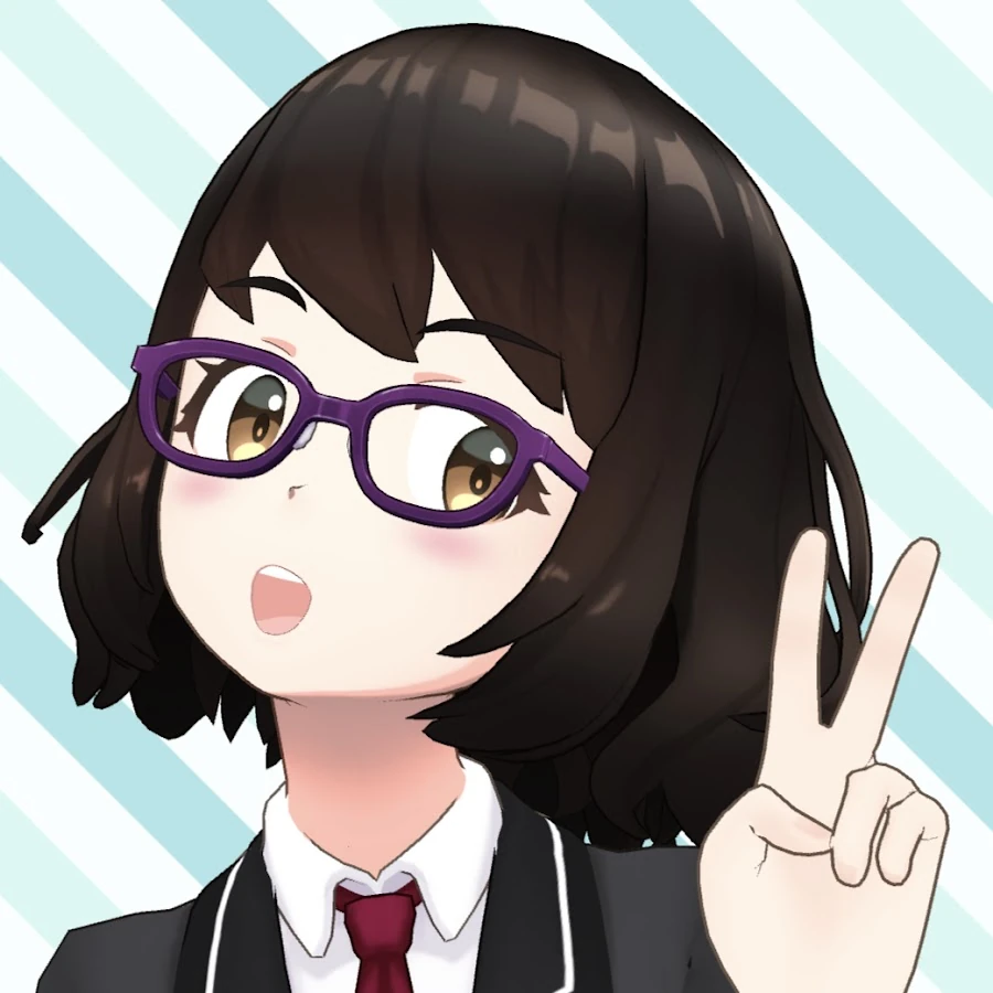 Yoripi