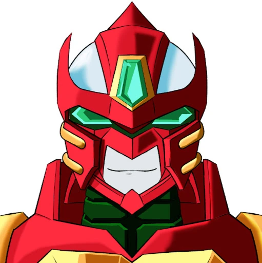 Yugane
