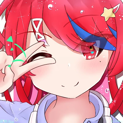 Yumeno Saki