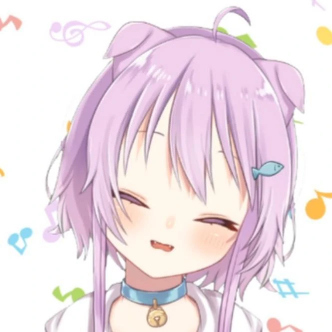 Yuumu Rumune