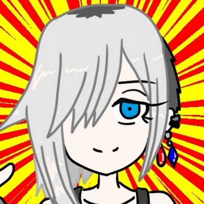 Zaou Michiko