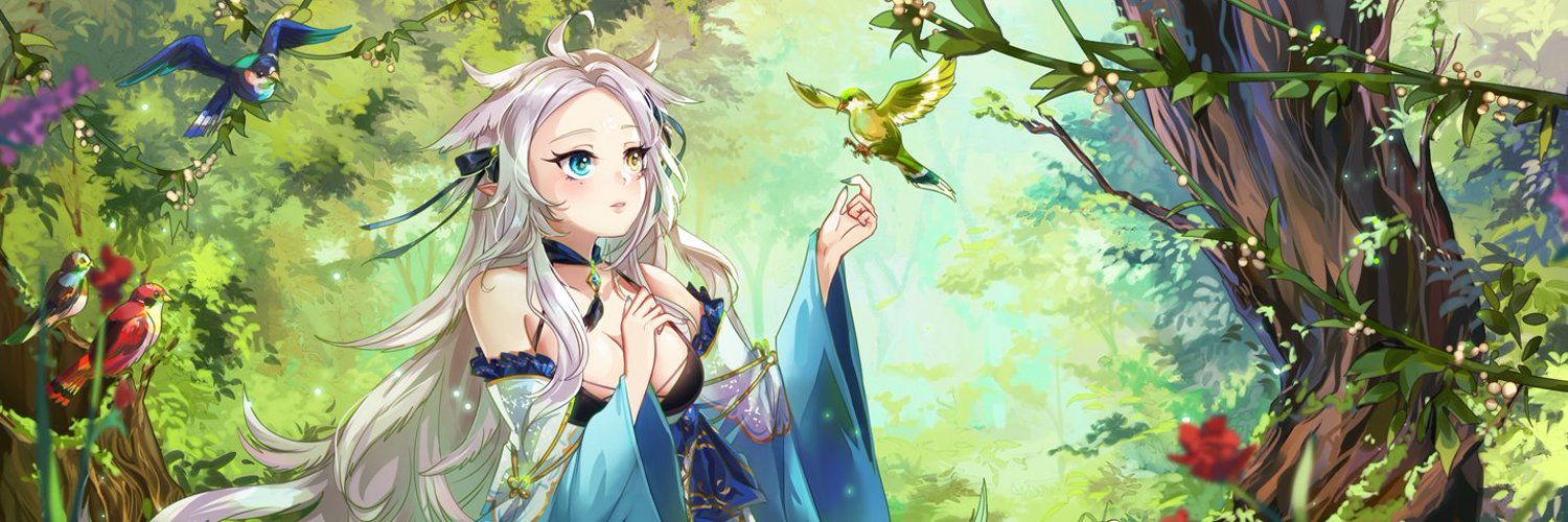 10 🍋 banner