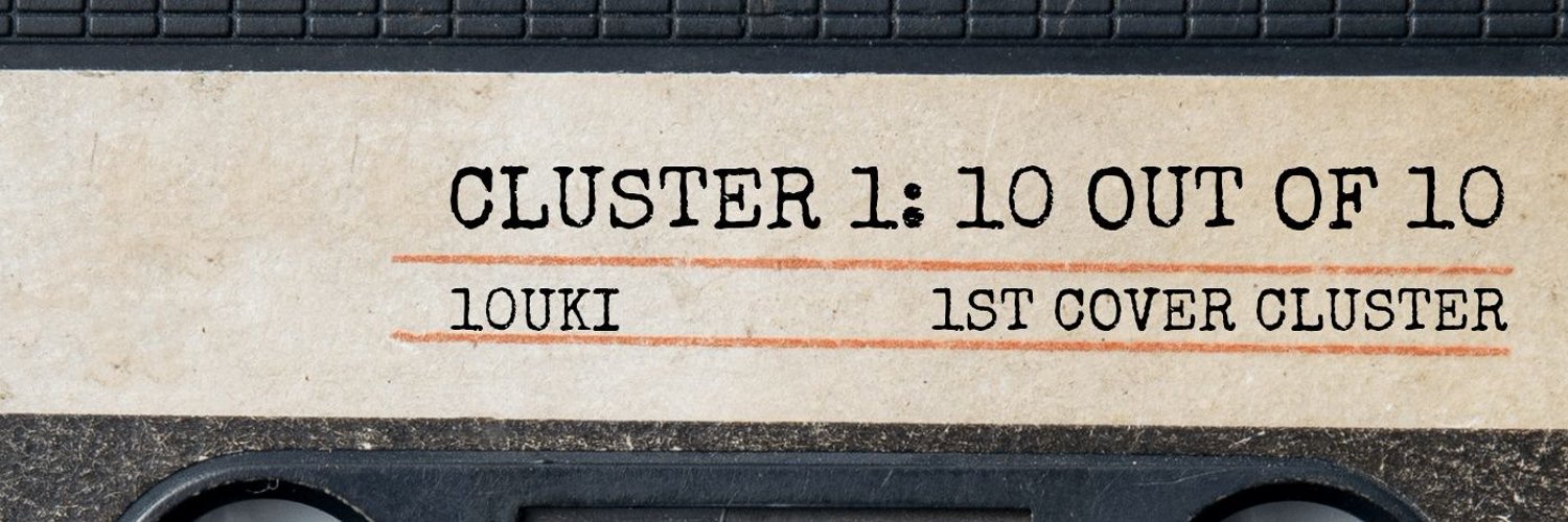 10uki_uu banner