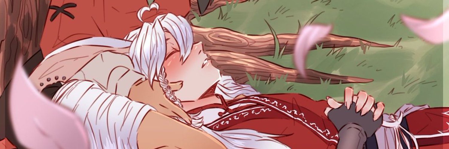 12abbits banner