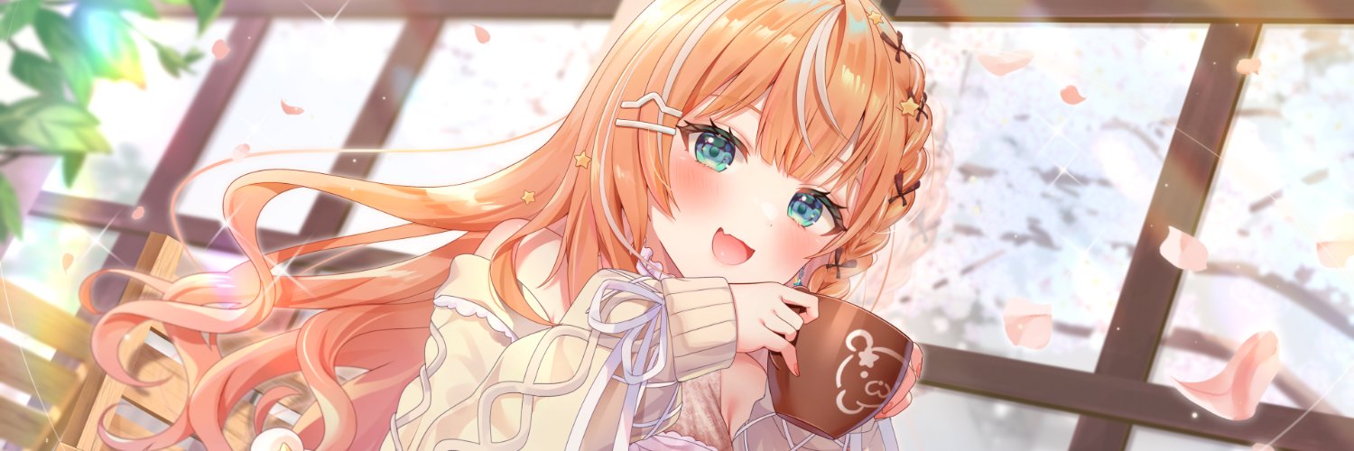 Igarashi Rika banner