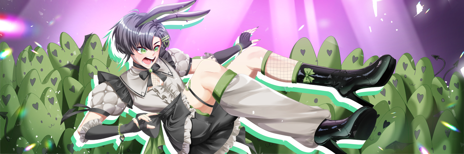 2TenVT banner