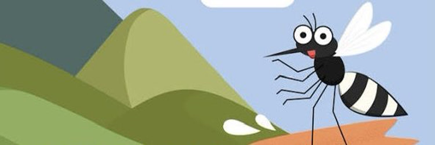 Timmy & Jimmy 🦟 || VTUBERS banner