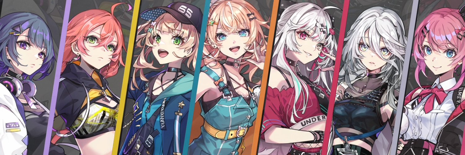 Shishido Akari banner