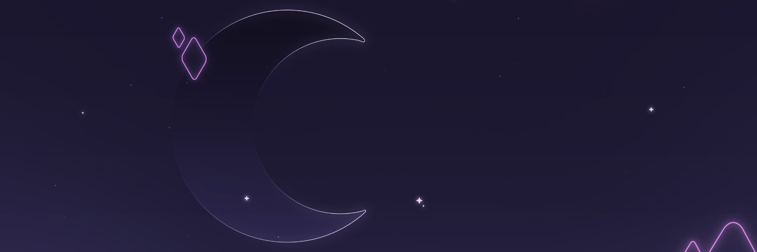 4ntidepressants // UTAU PNGtubers banner