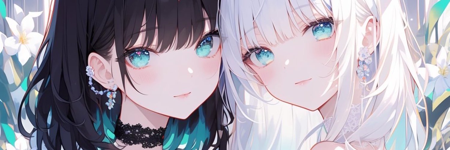 6on@Vsinger準備中⚡️ banner