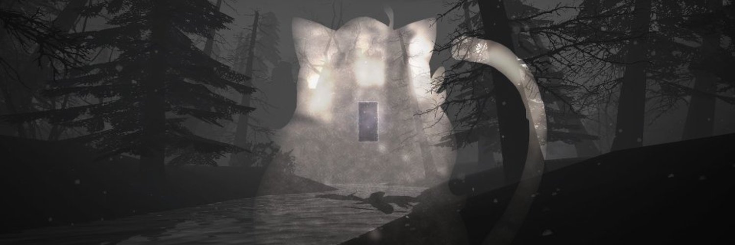7192 banner