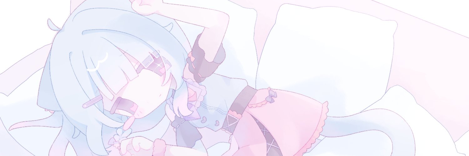 Kanzaki Ryoko banner