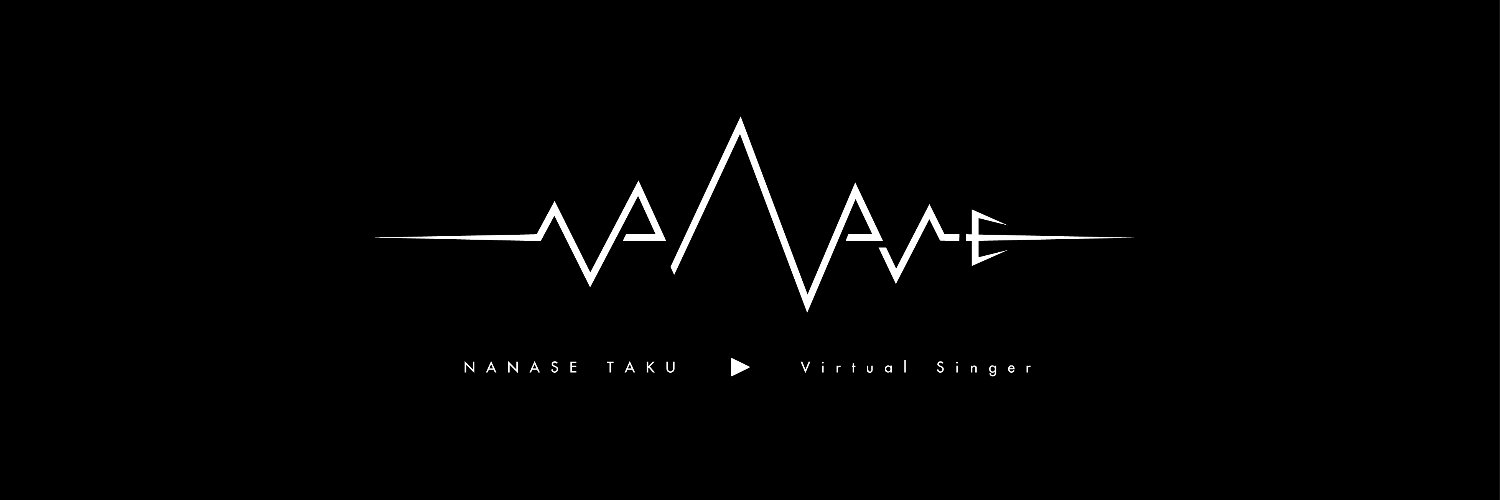 Nanase Taku banner