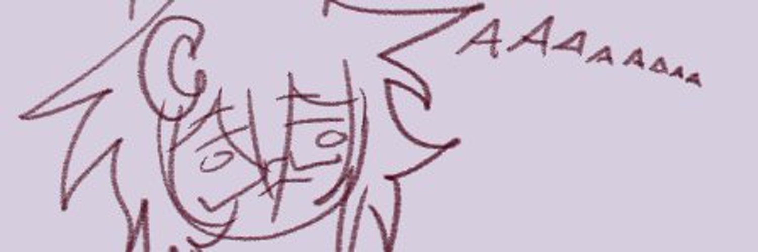 7u1p4vt | ENVtuber banner
