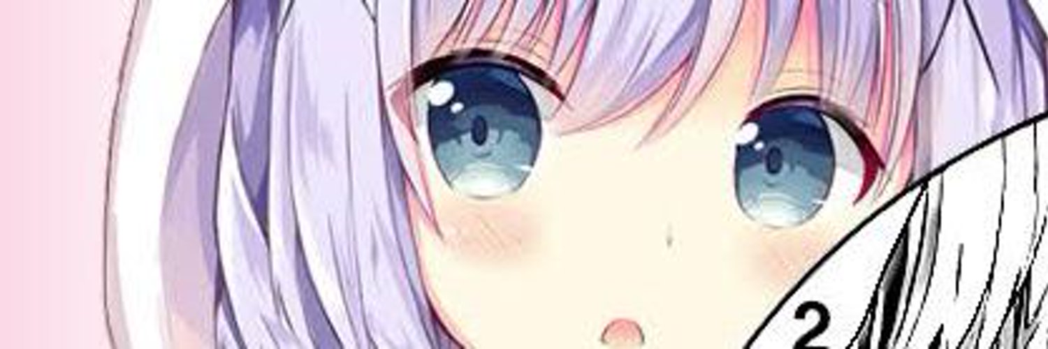 Genevieve ❤️ ENVTUBERS banner
