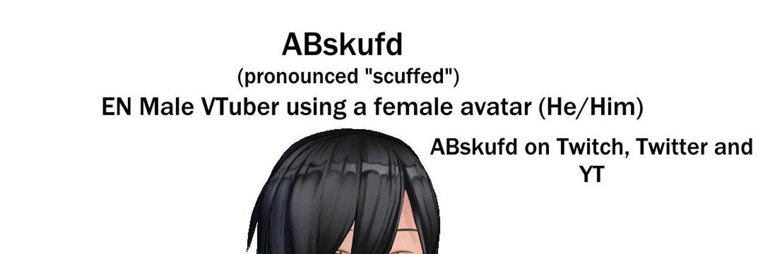 ABskufd banner
