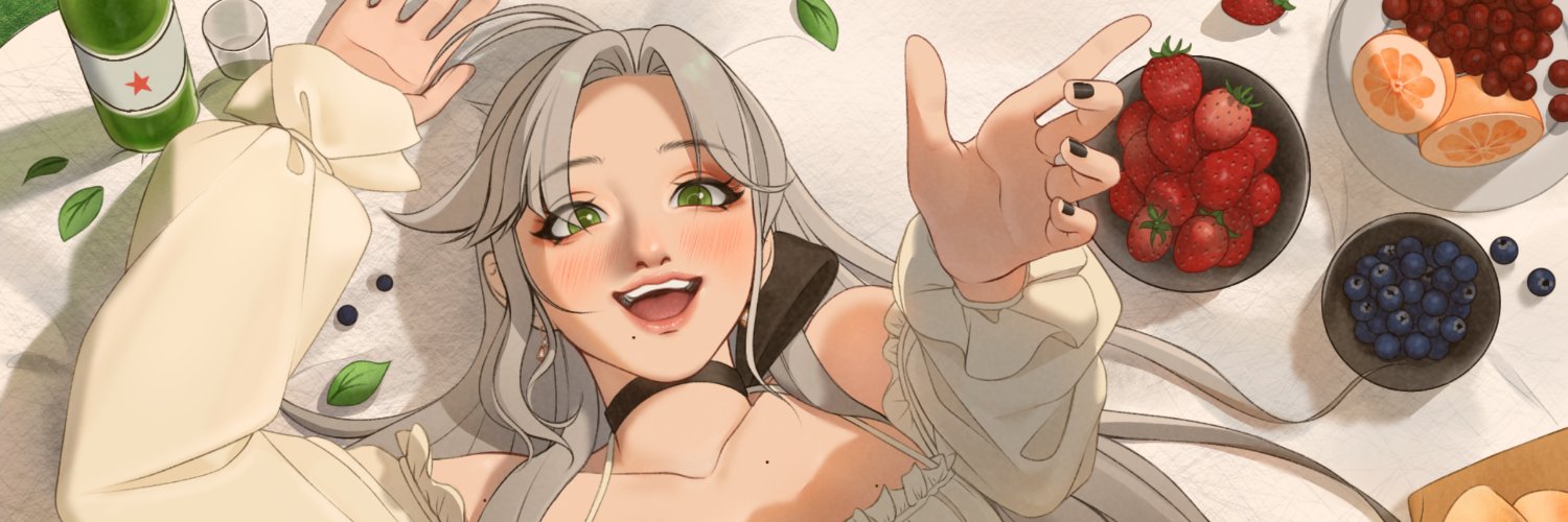 Ada Campbell banner