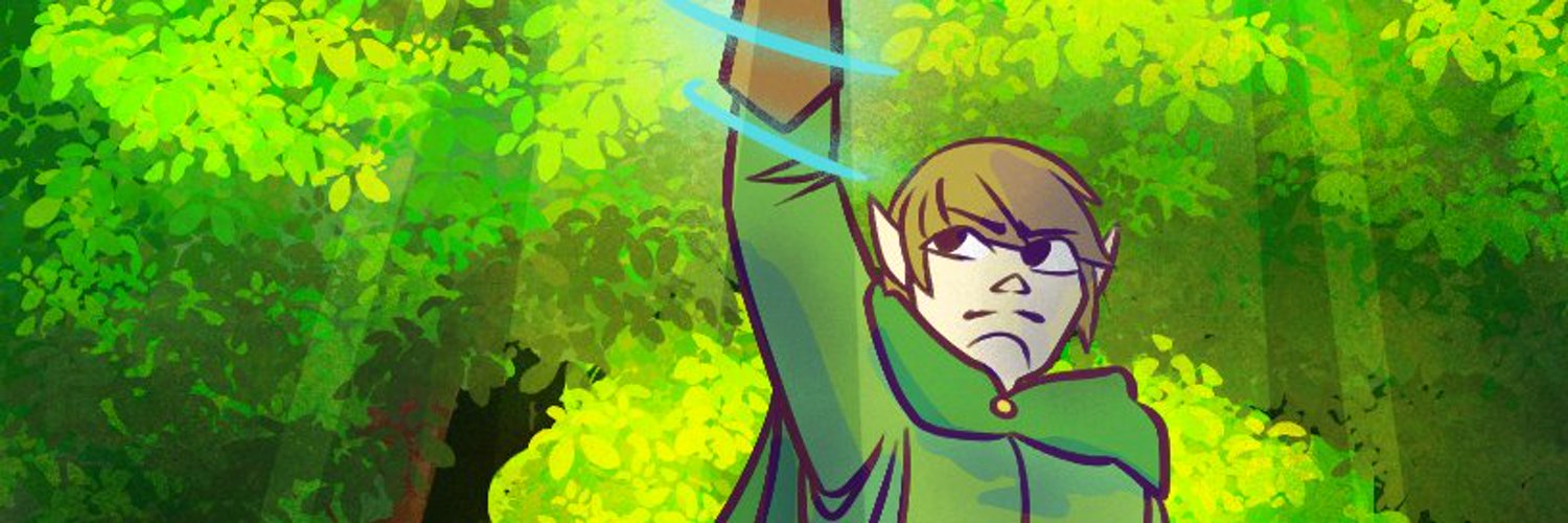 AHurdOfBronies banner
