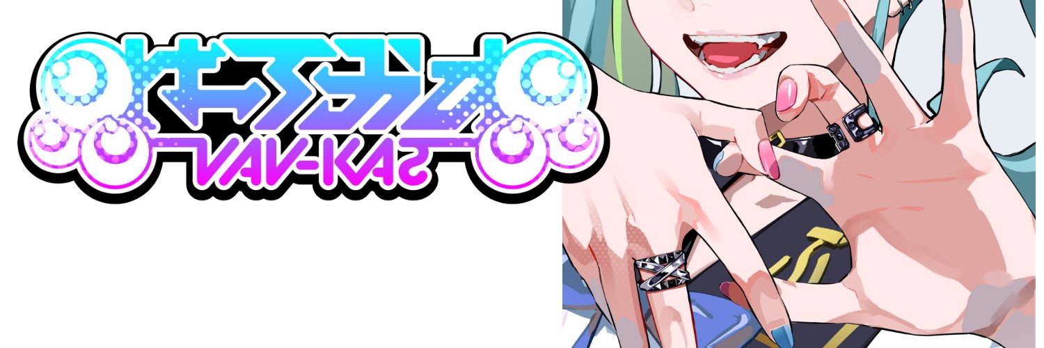 VAV KAS banner