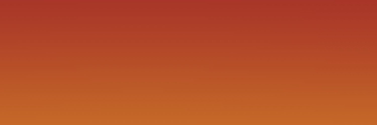 トヤム #Vartist |🦐debut soon🥘 banner