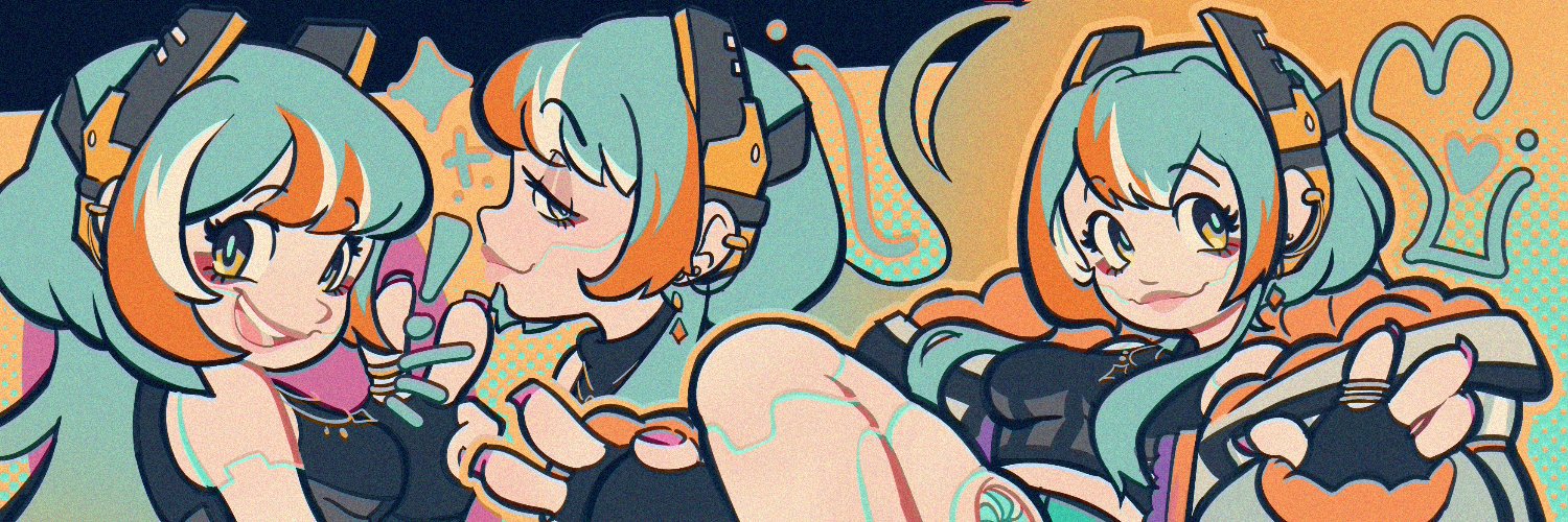 ASHA_EXE‬ banner