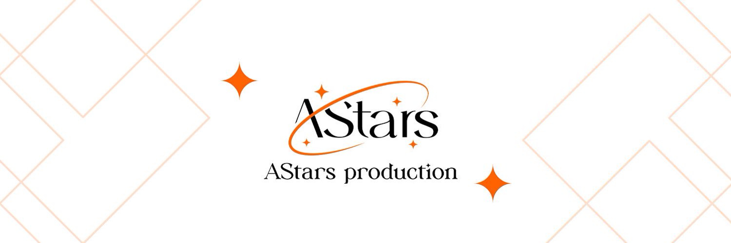 AStars official banner