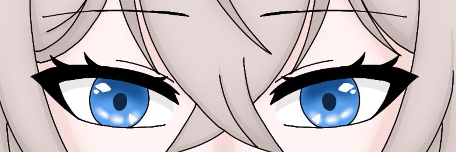 ATHENA Ch. | PNGtuber | banner