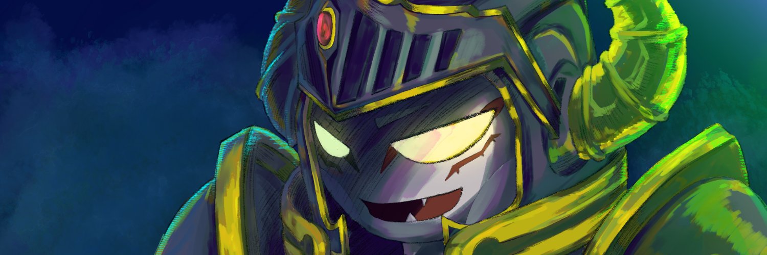 Akkun banner
