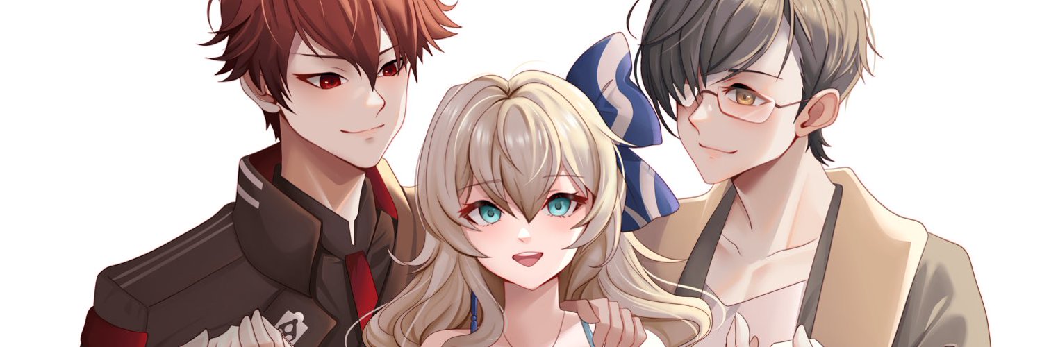 Abigail Marina banner